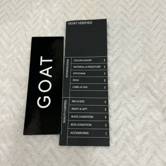 Jordan 1 High J Balvin Retro Goat Colorful Athletic Sneaker Shoes SZ 9 - Picture 10 of 16